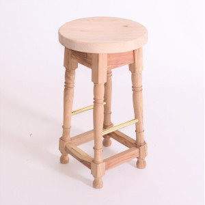 dublin mid stool with raw seat<br />Please ring <b>01472 230332</b> for more details and <b>Pricing</b> 